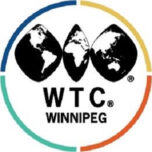 world trade centre winnipeg