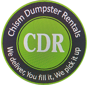 Chism Dumpster Rentals