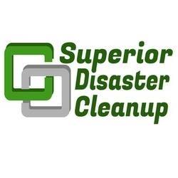 Superior Disaster Cleanup