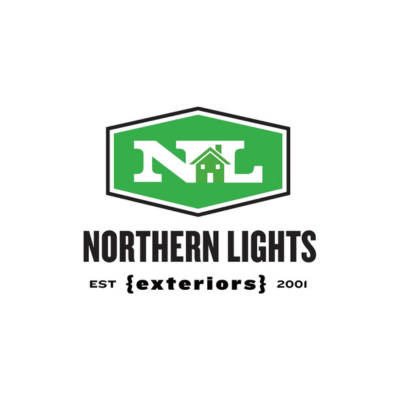 Northern Lights Exteriors