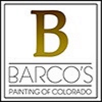 Barco's Painting of Colorado