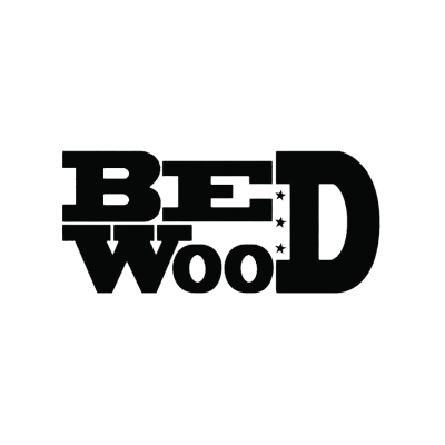 BedWood