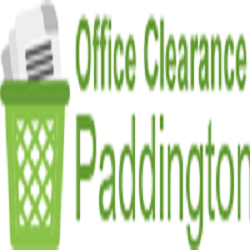 Office Clearance Paddington