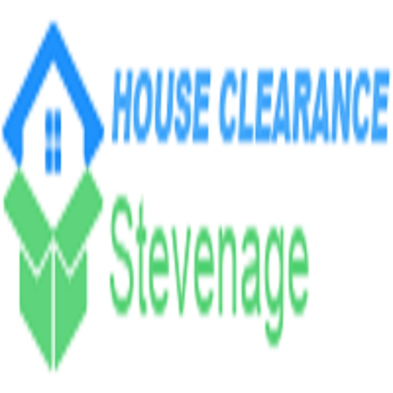 House Clearance Stevenage