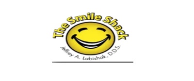 The Smile Shack