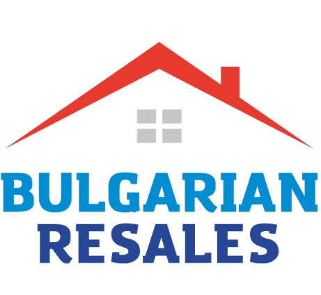 Bulgarian Resales Ltd.