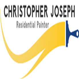 Christopher Joseph Painting