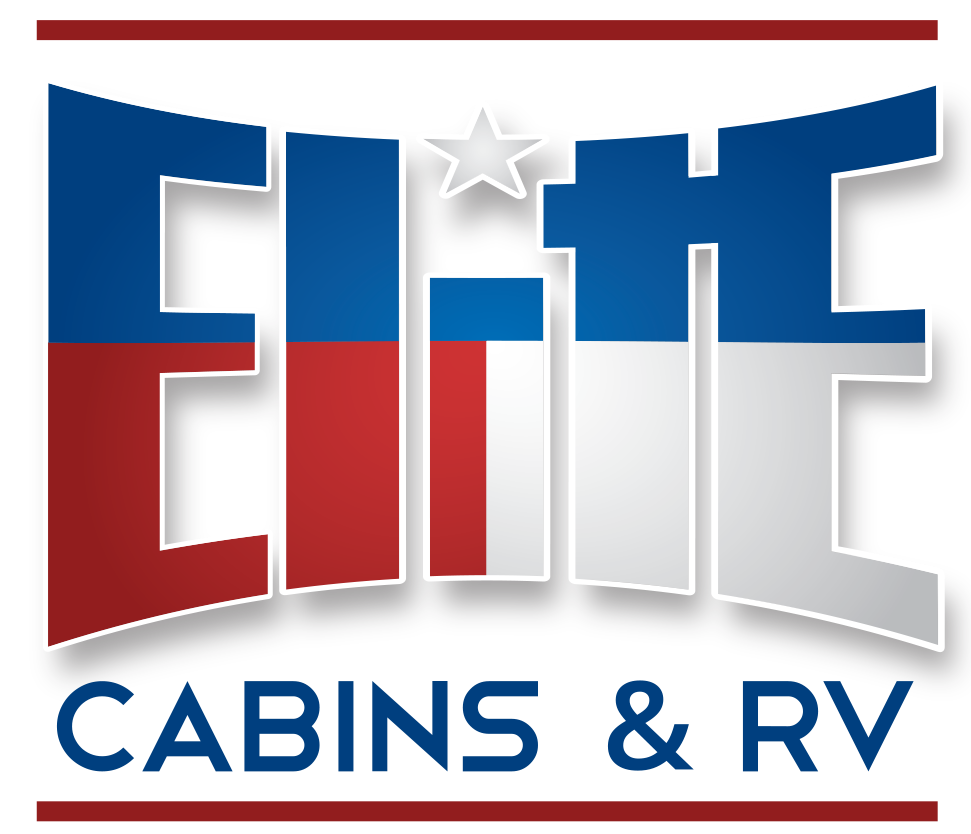 Elite Cabins and RV Park