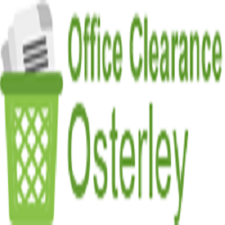 Office Clearance Osterley