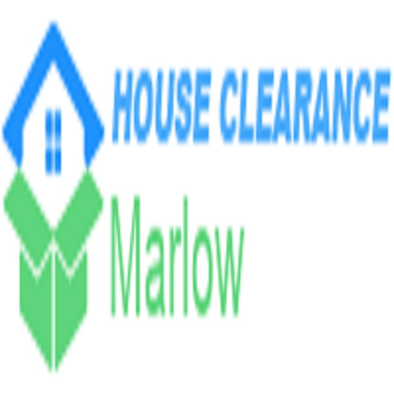 House Clearance Marlow