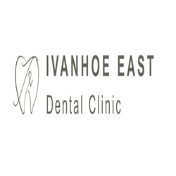 Ivanhoe East Dental Clinic