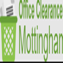 Office Clearance Mottingham