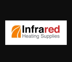 Infrared Heating Supplies