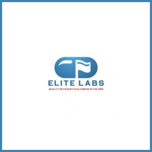 Elite Labs