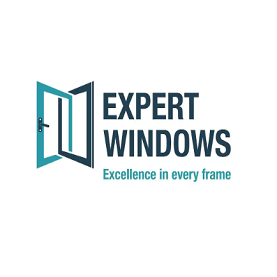 Expert Windows & Doors Dublin