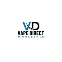 Vapes Direct Wholesale