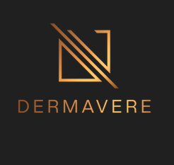 Dermavere Aesthetics