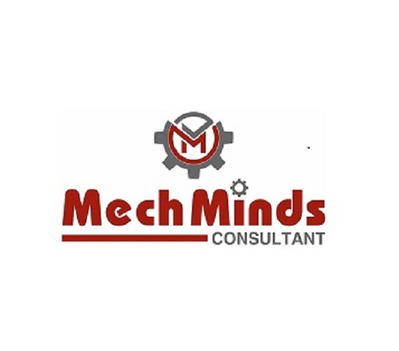 MechMinds