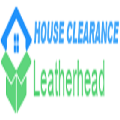 House Clearance Leatherhead