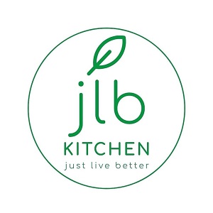 JLB Kitchen