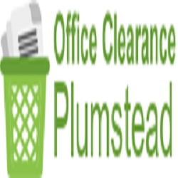 Office Clearance Plumstead