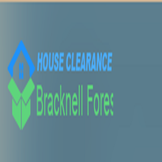 House Clearance Bracknell Forest