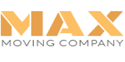 London Max Moving Company