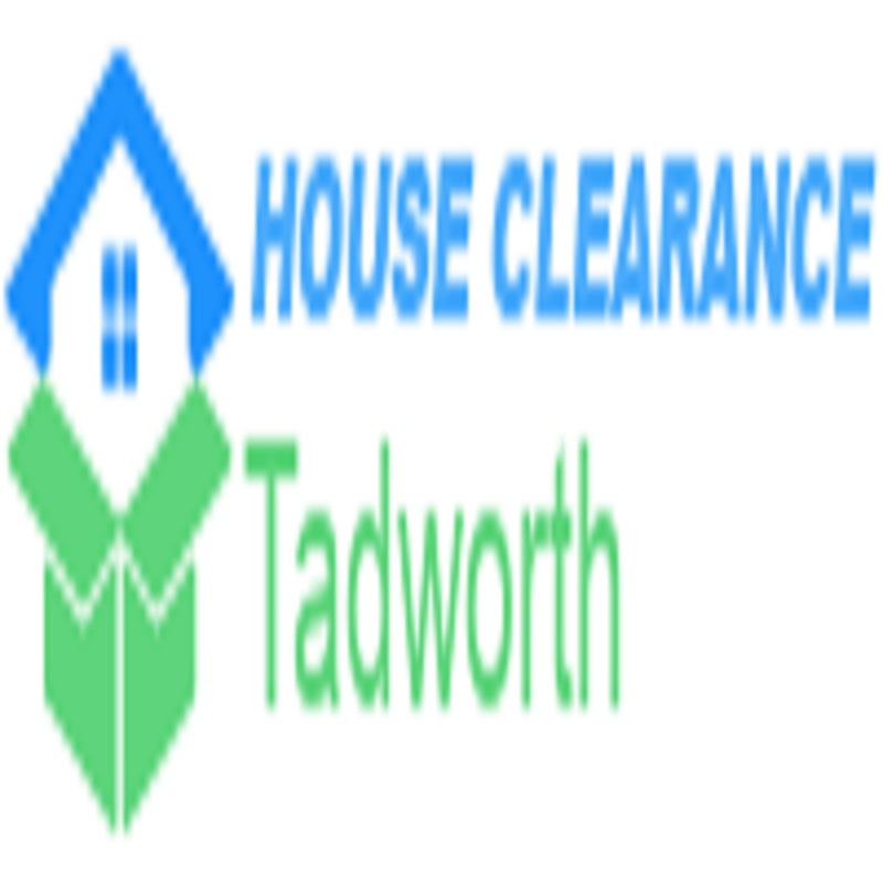 House Clearance Tadworth