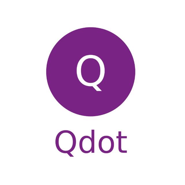 Qdot Consultancy