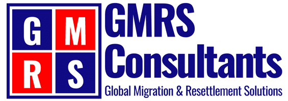 GMRS Consultants 