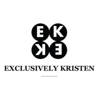 Exclusively Kristen