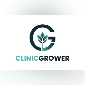 Clinic Grower