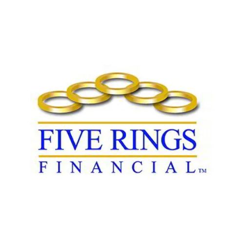 Five Rings Financial