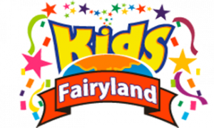 Kids Fairyland