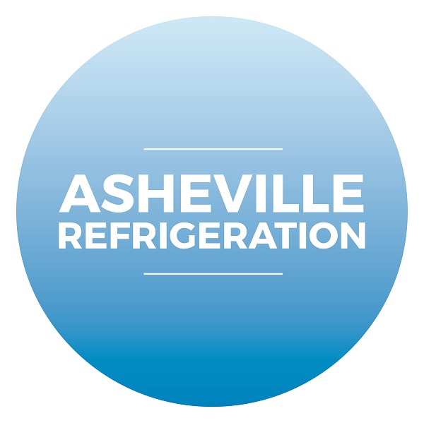 Asheville Refrigeration