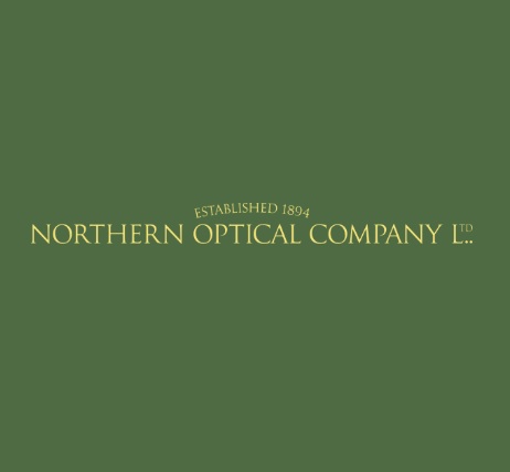 The Northern Optical Company