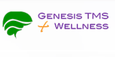 Genesis TMS & Wellness | Alexandria