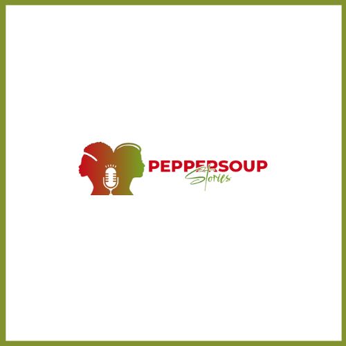 Peppersoup Stories