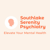 Southlake Serenity Psychiatry