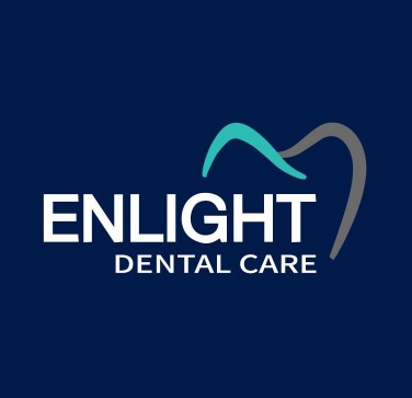 Enlight Dental