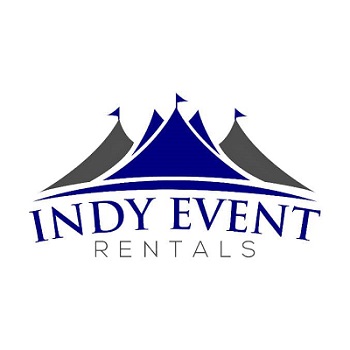 Indy Event Rentals