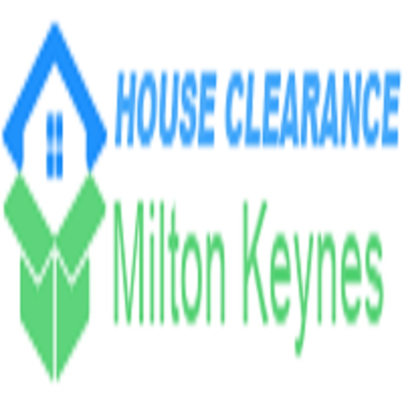 House Clearance Milton Keynes