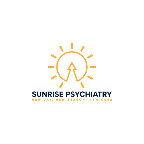 Sunrise Psychiatry