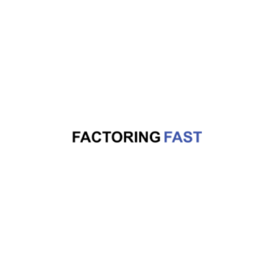 Factoring Fast