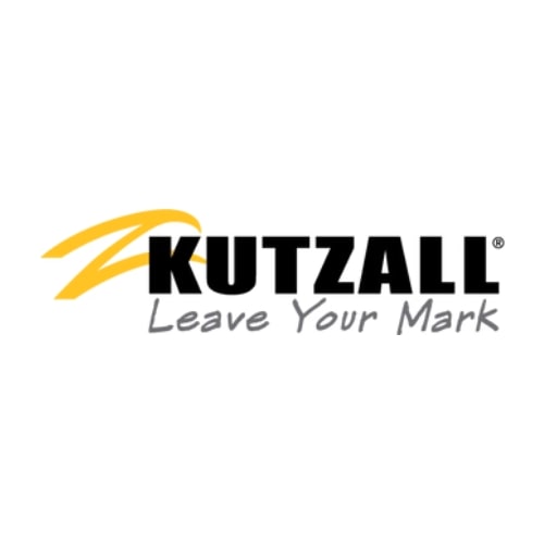 Kutzall