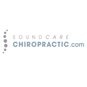 SoundCare Chiropractic