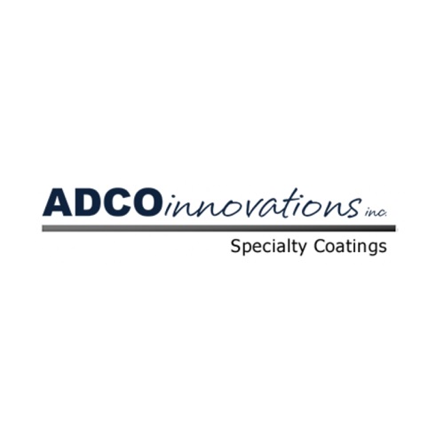 ADCO Innovations, Inc.