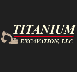 Titanium Excavation, LLC