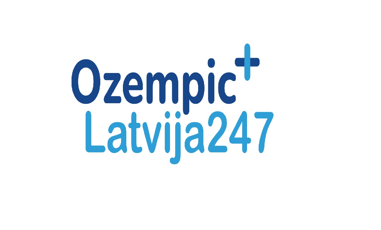 Ozempic Latvija 247