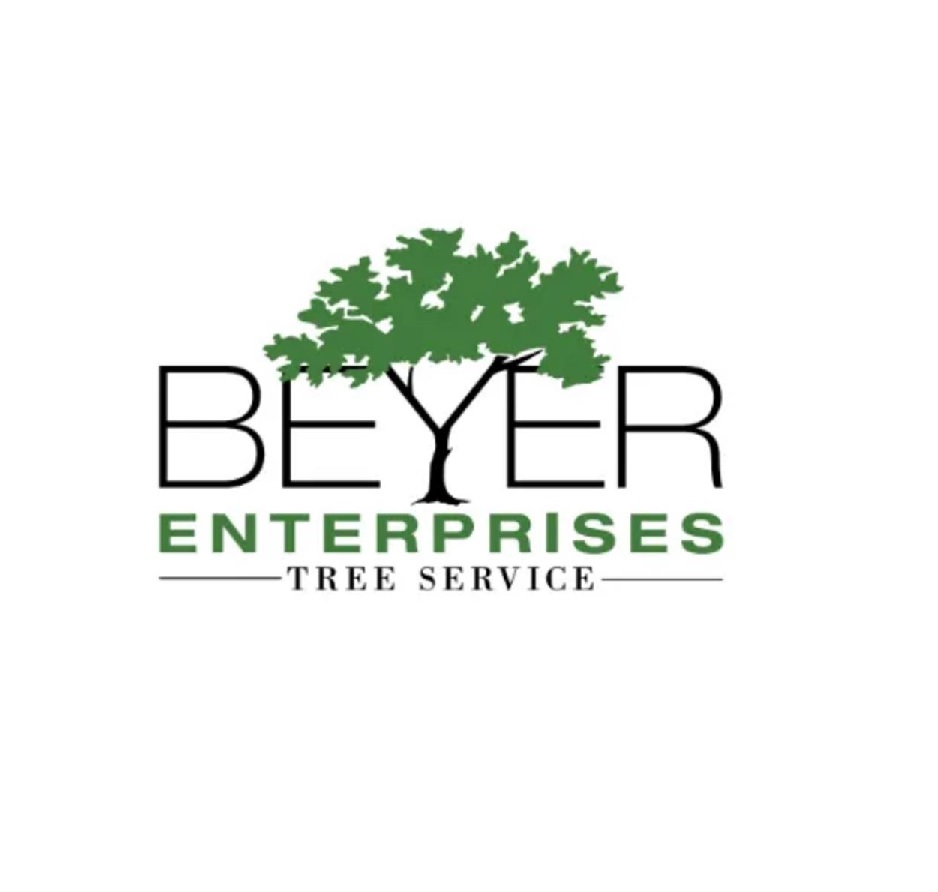 Beyer Enterprises Tree Service